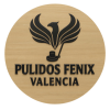 Pulidos Fenix Valencia Logo