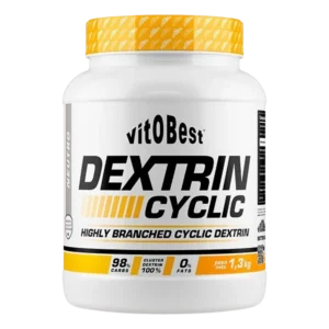 Dextrin Cyclic Vitobest
