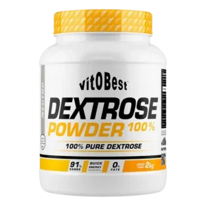 Dextrose Vitobest