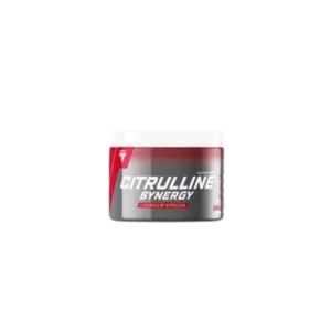 TREC CITRULYN SYNERGY 240G MANGO
