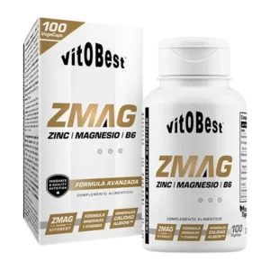 VITOBEST ZMAG