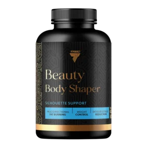 trec-beauty-body-shaper-90-capsulas